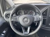 Mercedes-Benz Vito 119 CDI/L 4M Tourer - náhled 12