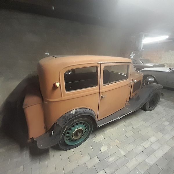 Fiat Ostatní - fotka 4 z 7