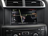 Citroën DS4 (2012) 2.0 BlueHDI, Serv.kniha, Navi - náhled 13