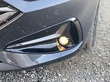Hyundai i30 1.5TGDi, ČR-1m, Family Smart - náhled 8