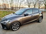 Mazda 2 1.5 benzin Rezervace - náhled 3