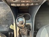 Škoda Rapid (2017) 1.2TSi, 81KW, VYHŘ. SEDADLA. - náhled 12