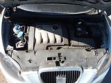 Seat Altea XL 1.9 TDI, KLIMA - náhled 22