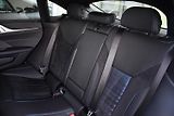 BMW i4 eDrive40 M-SPORT H/K 1M - náhled 21