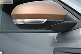Dacia Duster EXTREME TCE 130 4x4 - náhled 13