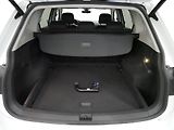 Volkswagen Tiguan Allspace - náhled 29