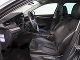 Škoda Octavia (2024) TOP SELECTION 1.5TSI 110KW - náhled 13