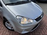 Ford C-MAX (2009) 1.6i Style Digi Klima Tažné Z - náhled 34
