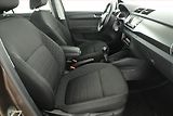 Škoda Fabia (2018) 1.0 TSI, Serv.kniha, Tempomat - náhled 7