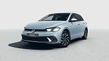 Volkswagen Polo (2026) 1,0 TSI 70 kW 7DSG - náhled 1