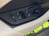 Škoda Octavia (2022) 2.0 TDi, ČR, Style, LED, navi - náhled 11