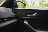 Škoda Karoq (2024) Sportline 2.0 TDI - náhled 25
