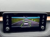 Škoda Fabia (2024) Top Selection 1.0 TSI 85kW DSG - náhled 14