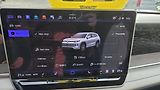 Volkswagen Tayron (2025) 2.0 TSI 150kW 4x4 DSG Eleg TZ  - náhled 34
