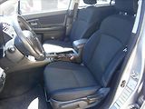 Subaru XV 2,0 D  AWD KLIMA 108 KW - náhled 7