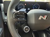 Hyundai Ioniq 5 N Everyday 84 kWh - náhled 31