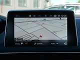 Peugeot 3008 (2018) 1.6 HDi, 1.maj,ČR, Active - náhled 18