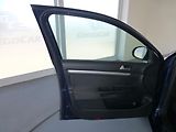 Volkswagen Golf (2012) 1,4TSI*ALU*NAVI*VYHŘ.S.*KUŽE - náhled 10