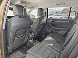 Škoda Kodiaq Exclusive Selection 7DSG 4x4 2 - náhled 8