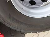 Scania Ostatní S 460, RETARDER, NEZÁVISLÁ KLI - náhled 16