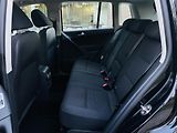 Volkswagen Tiguan 1.4TSI MANUÁL SENZORY TAŽNÉ  - náhled 29