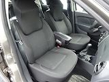 Dacia Sandero 1.2 55kW 2.MAJITEL ČR KLIMA - náhled 9