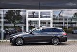 Mercedes-Benz Třídy C 300e AMG Pano HuD 360 Burm DIG - náhled 3