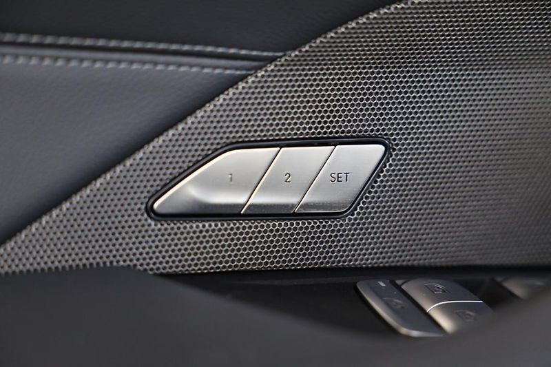 BMW Řada 4 i4 eDrive Gran Coupe - fotka 12 z 17
