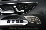 Mercedes-Benz EQE 43 AMG 4M AIR NIGHT P. HYPERSC - náhled 38