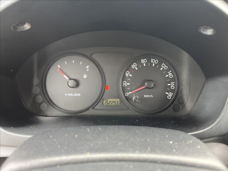 Kia Picanto 1.0 i SERVIS NOVÁ STK 9/28 - fotka 19 z 26