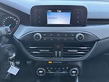 Ford Focus (2020) 1.5EcoBlue Digi Klima Tempomat - náhled 11