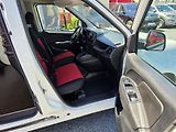Fiat Dobló 1.3 JTD Kamera TZ Webasto Maxi - náhled 10