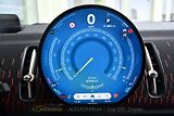 Mini Countryman D 2.0d JCW HUD ČR 1.MAJ - náhled 38