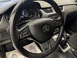 Škoda Octavia TSI, 110KW - náhled 13