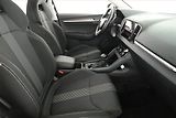 Škoda Karoq (2019) 1.6 TDI, Automat, Navi - náhled 7