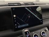 Land Rover Defender 110 D300 X-DYNAMIC SE AWD CZ - náhled 39