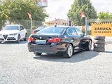 BMW Řada 5 (2013) 2.0D 135KW mat – NOVÉ V ČR - náhled 4