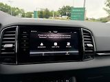 Škoda Karoq Style 2.0 TDI 110kw DSG 4x4 - náhled 16
