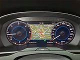 Volkswagen Passat (2019) 2.0 TDI, Automat, Navi - náhled 11