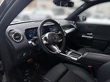 Mercedes-Benz EQB 250+ - náhled 9