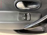 Dacia Logan (2019) 1.0 SCe MCV, 2.maj,ČR, Tažné - náhled 12
