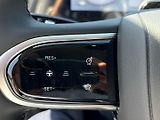 Chery Tiggo 7 (2026) Luxury - náhled 17
