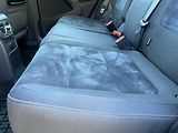 Volkswagen Tiguan 2.0TDi 103kw KLIMA PŮVOD ČR - náhled 22