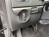 Škoda Yeti (2017) 1.4 TSi, Drive - náhled 15