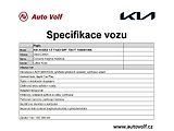 Kia XCeed Steel Edition 1,6 T-GDi GPF 7D - náhled 1