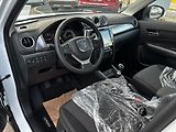 Suzuki Vitara 4x4 Premium - náhled 10