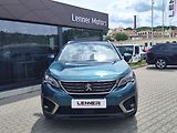 Peugeot 5008 1.6 BlueHDi/88kW Allure S&S - náhled 1