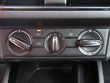 Škoda Kamiq (2019) 1.0TSi, ČR, Ambition, TZ - náhled 14