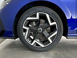 Volkswagen Golf (2025) R-Line 2.0 TSI 150kW 4Motion D - náhled 37