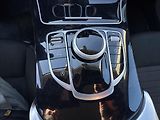 Mercedes-Benz Třídy C 2,2 CDi 100kW Led,Výhřev,9G-tr - náhled 14